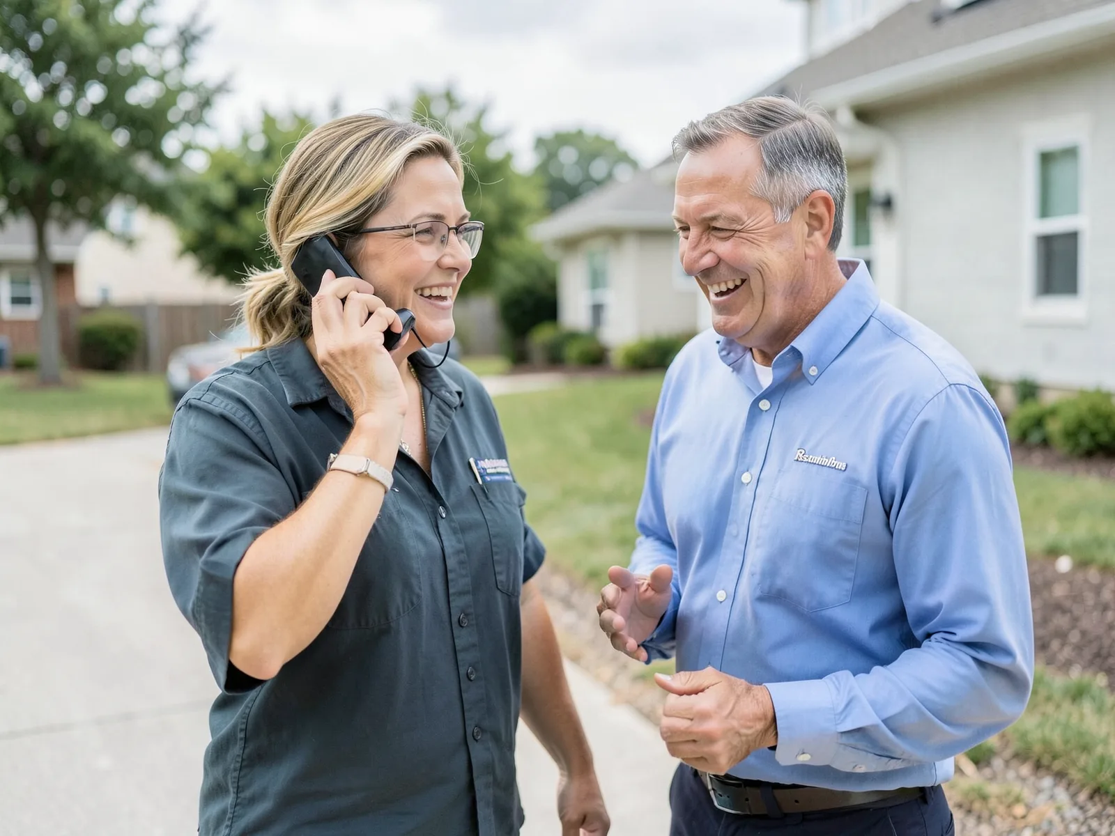 Frequently Asked Questions About Storm Damage Restoration in Weidman, MI